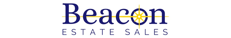 Beacon Estate Sales