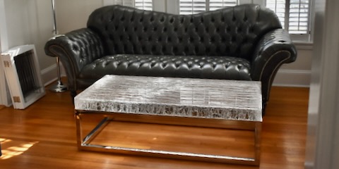 Needham Estate Sale March 29, 2025