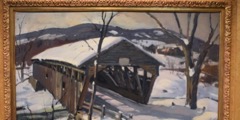 Beacon Estate Sales sale in Wellesley, MA