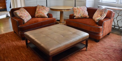 Beacon Estate Sales sale in Wellesley, MA