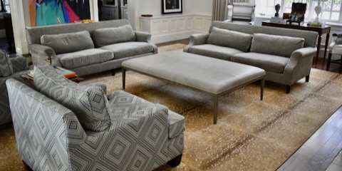 Beacon Estate Sales sale in Wellesley, MA