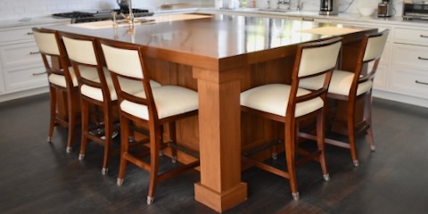 Beacon Estate Sales sale in Wellesley, MA