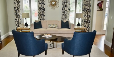 Beacon Estate Sales sale in Wellesley, MA