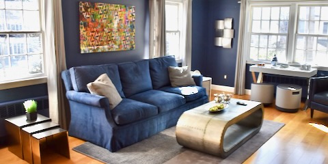 Beacon Estate Sales sale in Wellesley, MA