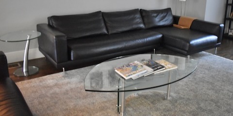 Beacon Estate Sales sale in Wellesley, MA