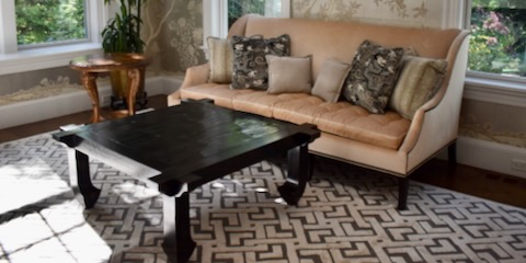 Wellesley Estate Sale October 18, 2025