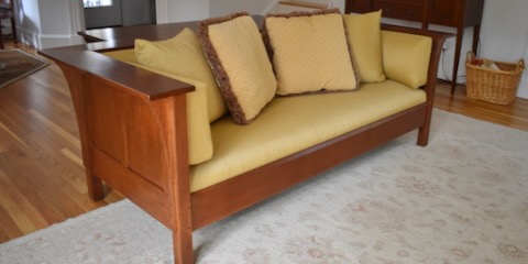 Beacon Estate Sales sale in Weston, MA