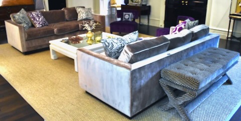Beacon Estate Sales sale in Weston, MA