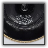 E23