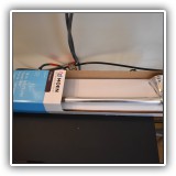 Z4. Towel bar