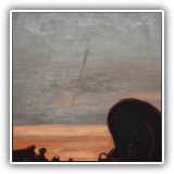 A59
