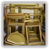 Frames