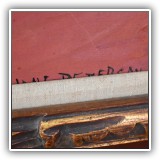 A1. Signature