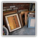 More artwork