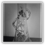 G9. SOLD