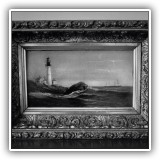 A7. SOLD