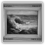 A10. SOLD