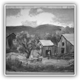 A67. SOLD