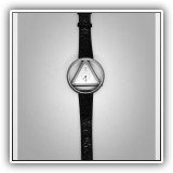 J116. SOLD