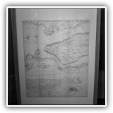 P39. SOLD