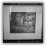 A78. SOLD