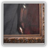 A12