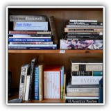 Art books