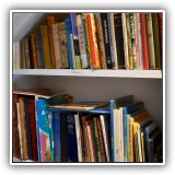 Kids' books