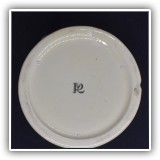 P06
