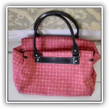 C16. Kate Spade