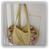 C18. Vera Bradley