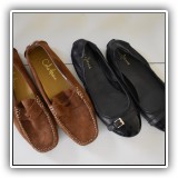 C26. Cole Haan