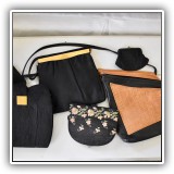 Purses