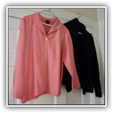 C03. Eileen Fisher