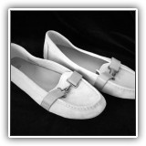 C25. SOLD