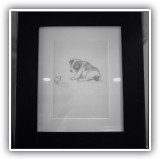 A28. SOLD