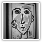 A04. SOLD