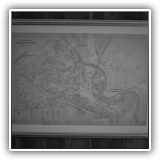 A37. SOLD