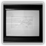 A40. SOLD