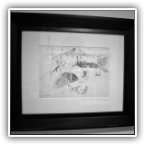 A39. SOLD