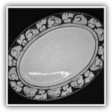 P08. SOLD