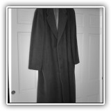 C01. SOLD