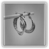 J01. SOLD