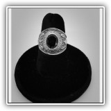 J02. SOLD