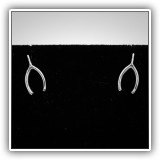 J05. SOLD