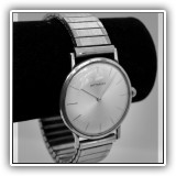 J08. SOLD