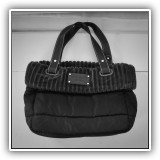 C15. SOLD