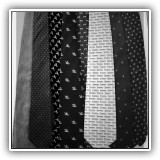 C32. SOLD