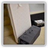 Z06. Graco pack and play - $50