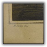 A06
